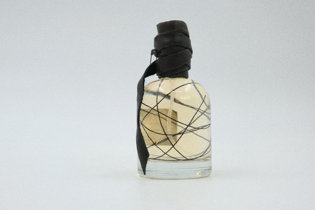 Not Alone Perfume 50 ml