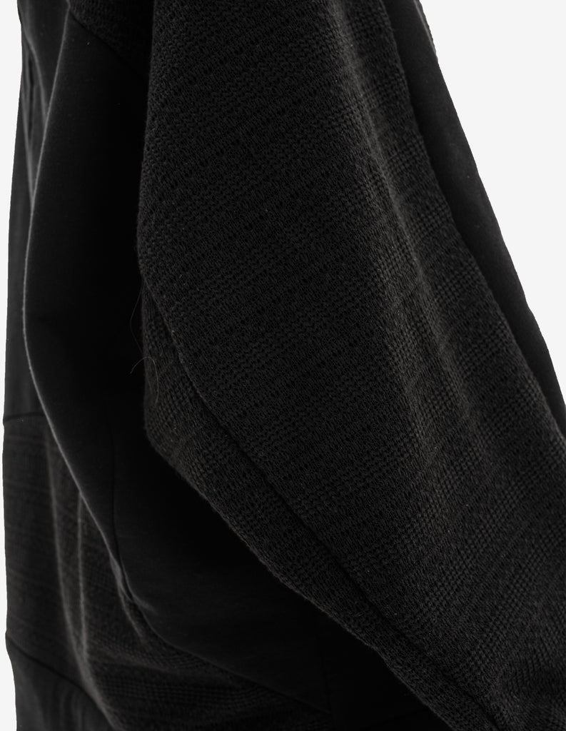 2-Layer Hoodie