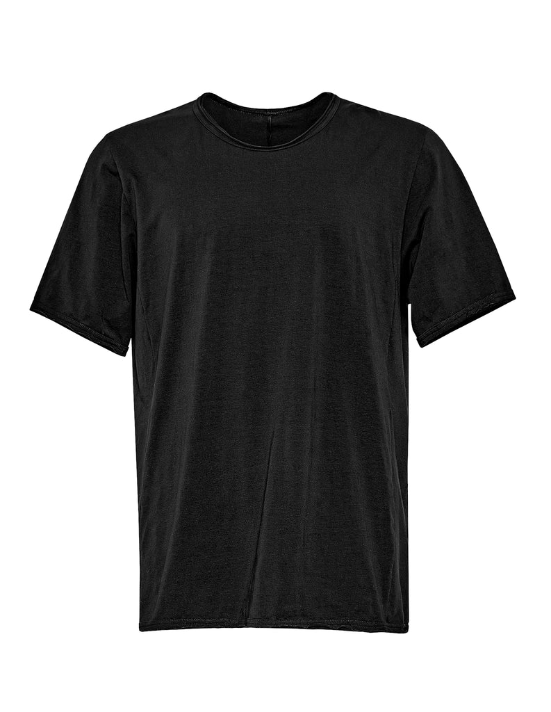 Basic T-Shirt