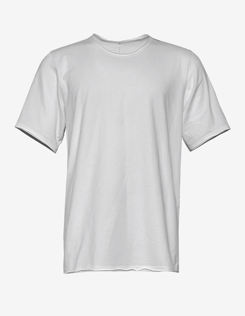Basic T-Shirt