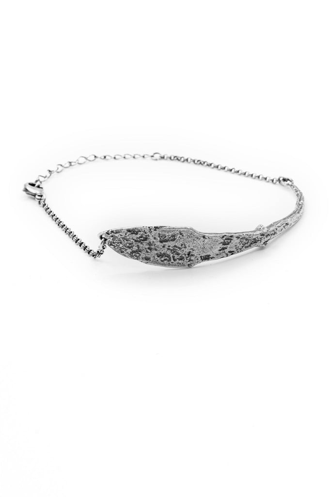 Bracelet Arrow