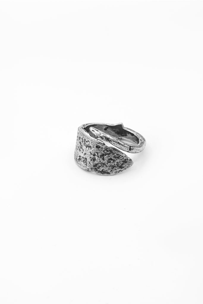Ring Arrow
