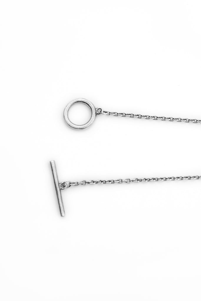 Pendant Arrow