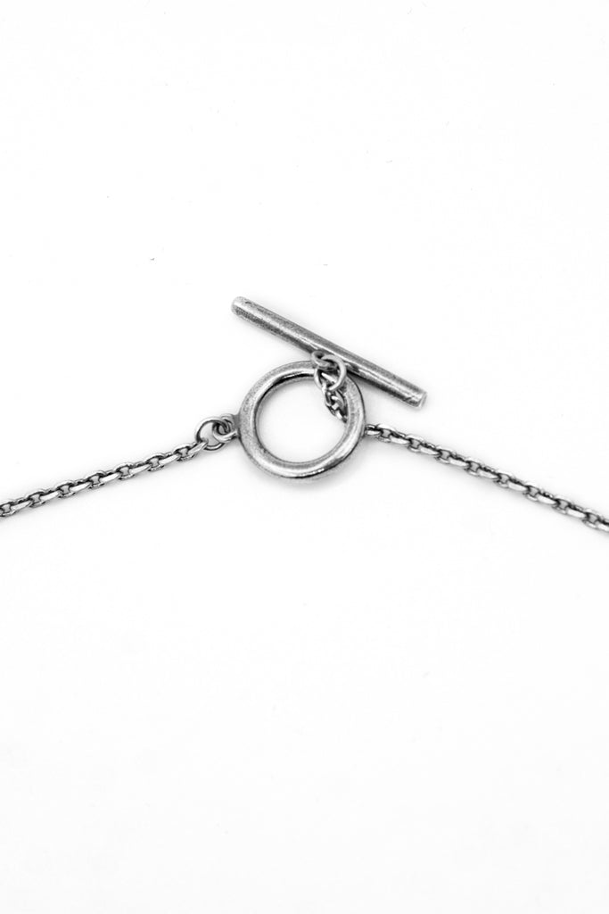 Pendant Arrow Thin