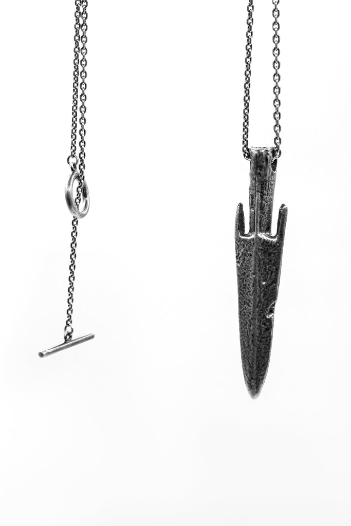 Pendant Arrow