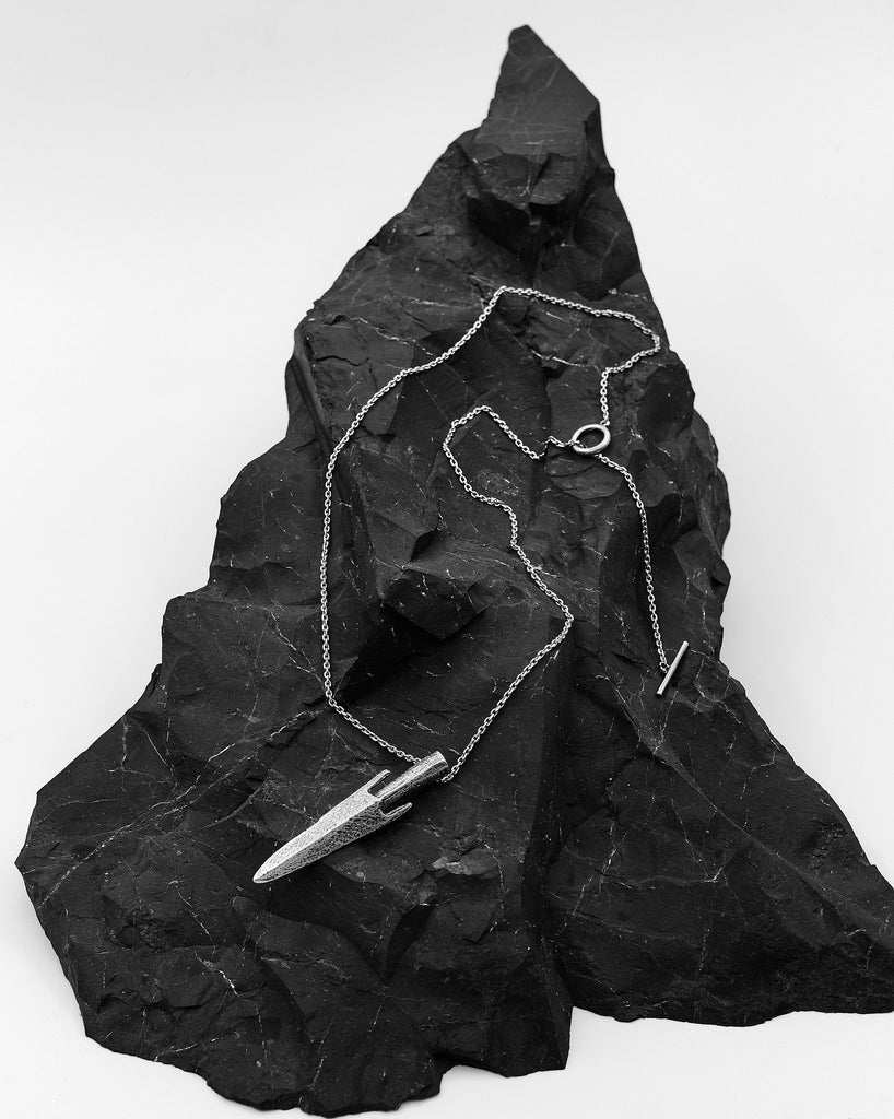 Pendant Arrow
