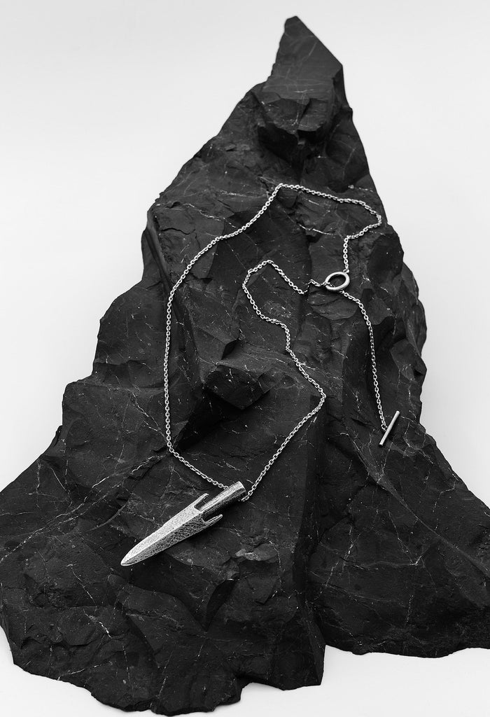 Pendant Arrow