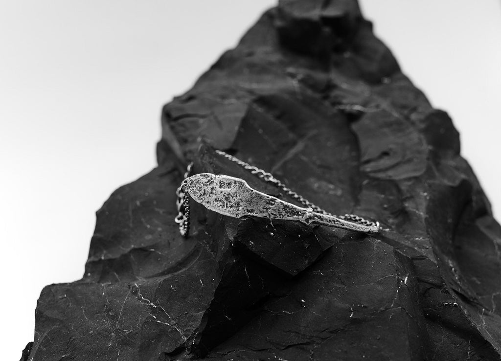 Bracelet Arrow