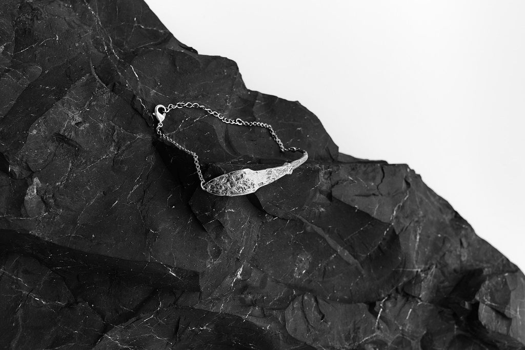Bracelet Arrow