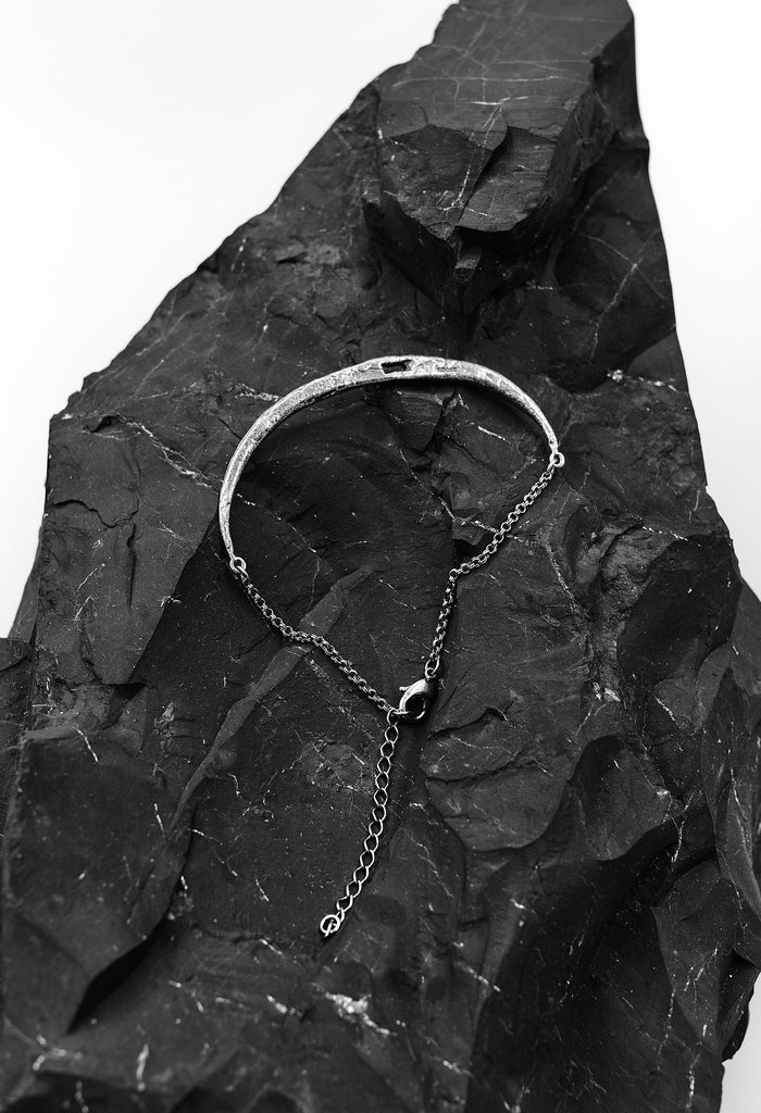 Bracelet Needle