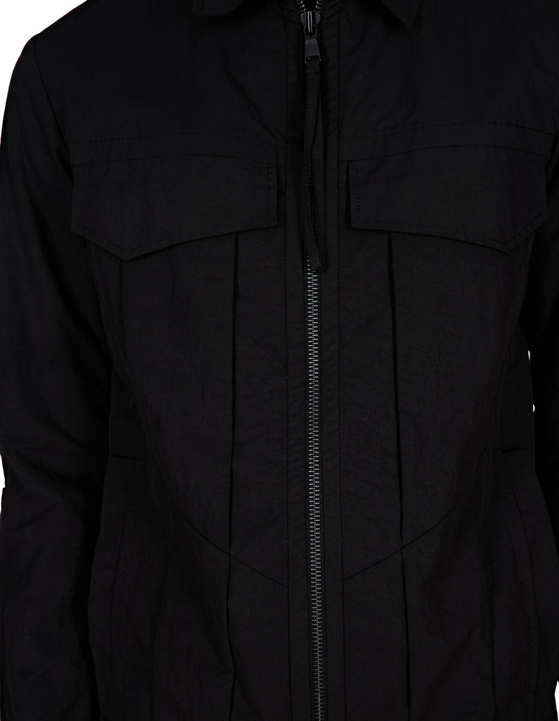 Nylon Waterproof Jacket