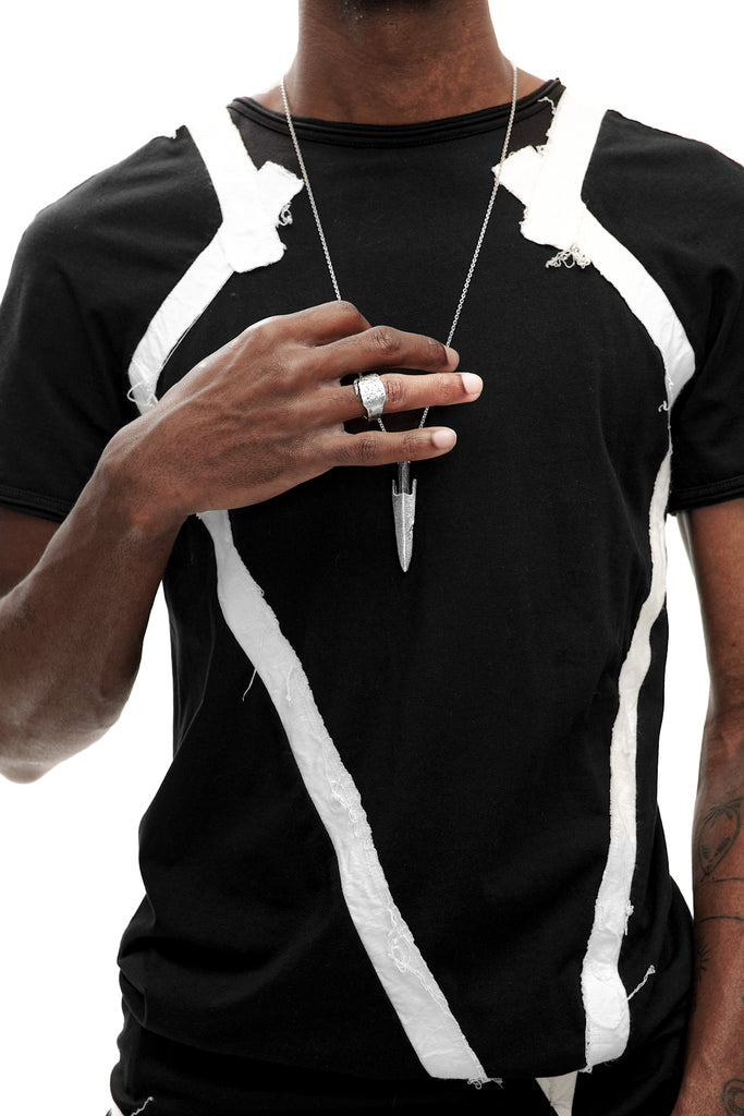Pendant Arrow