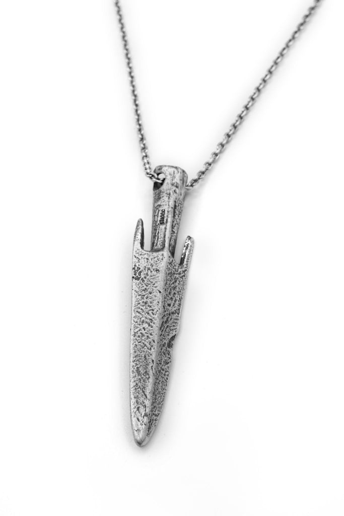 Pendant Arrow